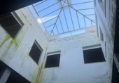 Casa de pueblo en venta en Alcalá de Guadaíra ref: TR389401 foto