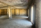 Casa de pueblo en venta en Alcalá de Guadaíra ref: TR389401 foto