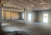 Casa de pueblo en venta en Alcalá de Guadaíra ref: TR389401 foto