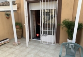 Casa de poble en venda a Mancha Real ref.: TR388761 foto