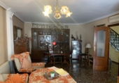 Casa de poble en venda a Mancha Real ref.: TR388761 foto