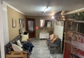Casa de poble en venda a Mancha Real ref.: TR388761 foto