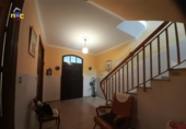 Village house for sale in Motril ref: TR388667 photo