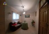 Village house for sale in Motril ref: TR388667 photo