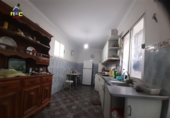 Village house for sale in Motril ref: TR388667 photo