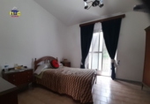 Village house for sale in Motril ref: TR388667 photo