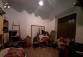 Village house for sale in Motril ref: TR388667 photo