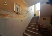 Village house for sale in Motril ref: TR388667 photo