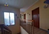 Village house for sale in Motril ref: TR388667 photo