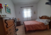 Village house for sale in Motril ref: TR388667 photo