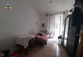 Village house for sale in Motril ref: TR388667 photo