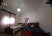 Village house for sale in Motril ref: TR388667 photo