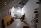 Village house for sale in Motril ref: TR388667 photo