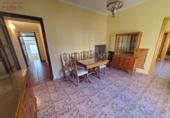 Casa de poble en venda a Malagón ref.: TR389438 foto