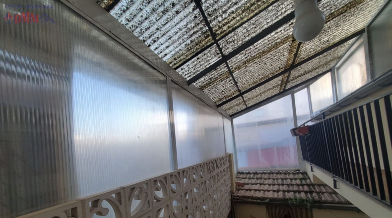 Ciudad Real - Malagón - 192m2