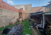Casa de poble en venda a Malagón ref.: TR389438 foto