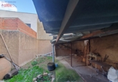 Casa de poble en venda a Malagón ref.: TR389438 foto