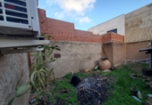 Casa de poble en venda a Malagón ref.: TR389438 foto