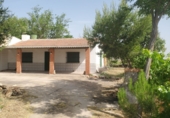 Terreno no urbanizable en venta en Carrión de Calatrava ref: TR389234 foto