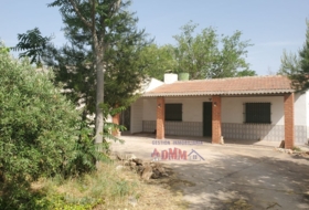 Каррион-де-Калатрава 124498&nbsp;м²