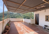 Casa de poble en venda a Jete ref.: TR388744 foto