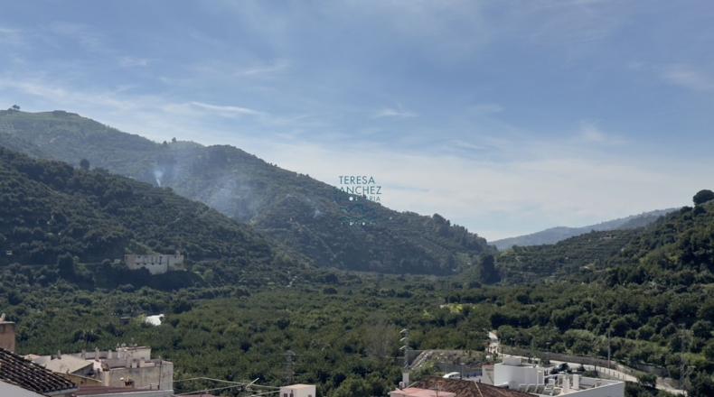Granada - Jete - 189m2