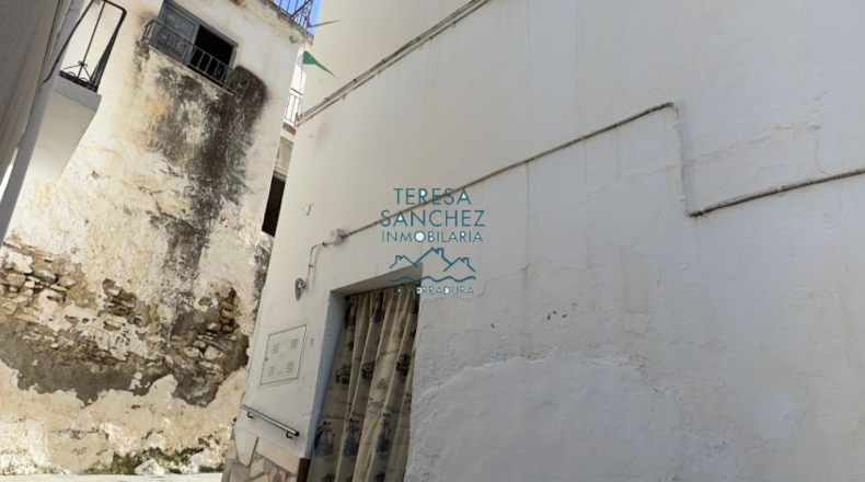 Granada - Jete - 189m2