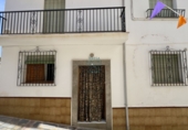 Casa de poble en venda a Jete ref.: TR388744 foto