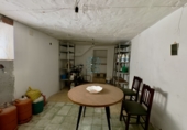 Casa de poble en venda a Jete ref.: TR388744 foto