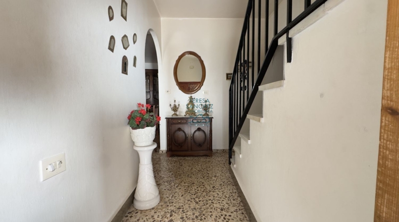 Granada - Jete - 189m2