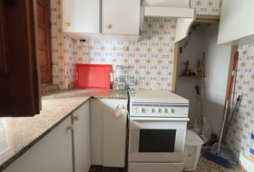 Foto 20