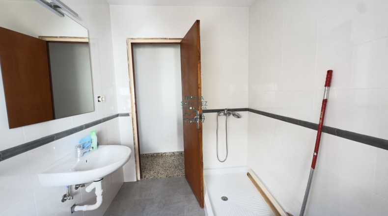 Granada - Jete - 189m2