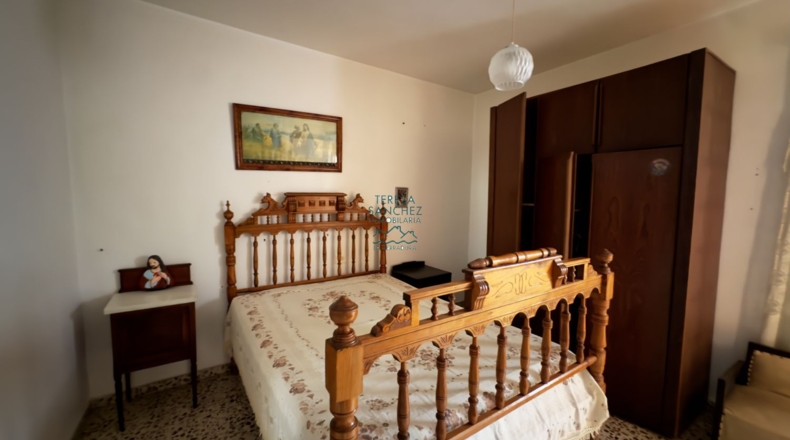 Granada - Jete - 189m2