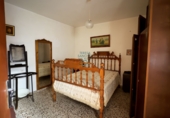 Casa de poble en venda a Jete ref.: TR388744 foto