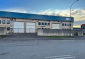 Nau industrial en venda a Posada de Llanera ref.: TR389089 foto