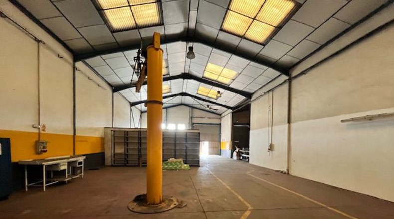 Asturias - Posada de Llanera - 350m2