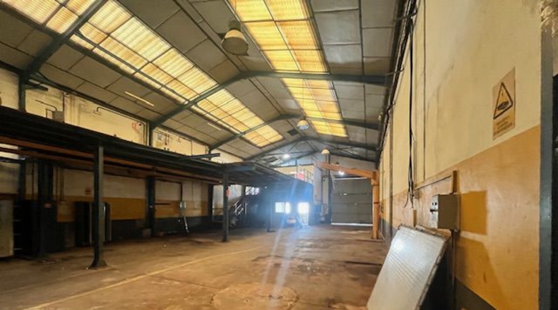 Asturias - Posada de Llanera - 350m2