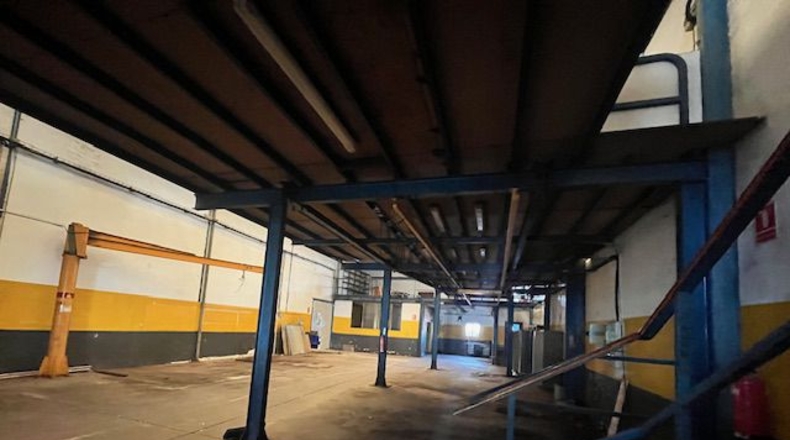 Asturias - Posada de Llanera - 350m2