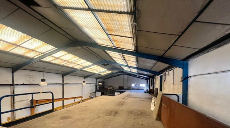 Asturias - Posada de Llanera - 350m2