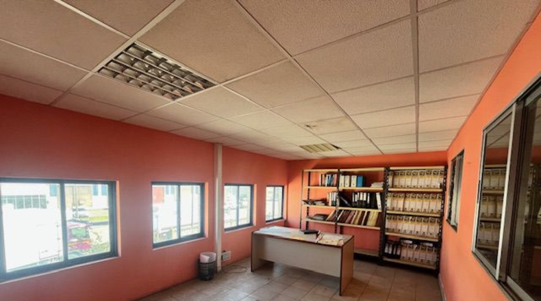 Asturias - Posada de Llanera - 350m2