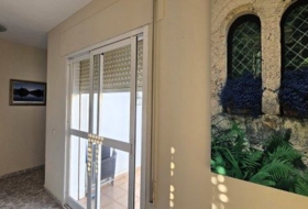 San Roque 175&nbsp;м²