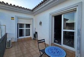 San Roque 175&nbsp;м²