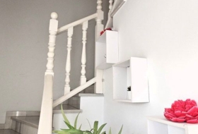 San Roque 175&nbsp;м²