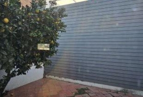 San Roque 175&nbsp;м²