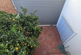San Roque 175&nbsp;м²