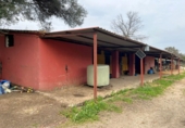 Rural estate for sale in Jimena de la Frontera ref: TR389072 photo