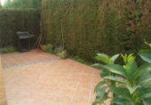 Xalet adossat amb terreny en venda a Alhaurín de la Torre ref.: TR389437 foto