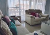 Xalet adossat amb terreny en venda a Alhaurín de la Torre ref.: TR389437 foto
