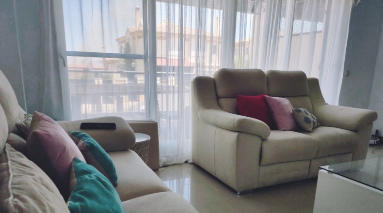 Малага - Alhaurín de la Torre - 300m2