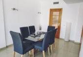 Xalet adossat amb terreny en venda a Alhaurín de la Torre ref.: TR389437 foto
